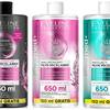 Eveline Cosmetics Facemed+ 2