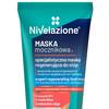 Wiosenna metamorfoza stóp z Nivelazione® 3