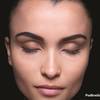 7 mini metamorfoz z Sephora Make up Studio 2