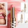 Sisley Paris Phyto-Lip Balm 1
