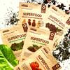 Superfood MBeauty Cosmetics 2