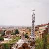 robert.krupinski Podróże Barcelona 15