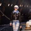Pokaz CHANEL Cruise 2018/19 (2) 16