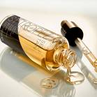 St.Tropez Luxe Tan Tonic Glow Drops 1