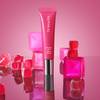 Dr Irena Eris Crystal Lips Serum Gloss 4