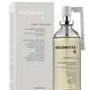 Medavita Lotion Concentrée 5