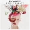 Kolekcja M∙A∙C Philip Treacy wiosna-lato 2015 2