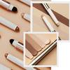 Sisley Paris Stylo Correct 2