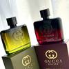 Gucci Guilty Absolu de Parfum 3