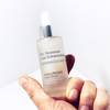 Dr. Susanne von Schmiedeberg Hyaluronic Super Serum 6