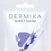 Dermika Sheet Mask 6