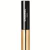 CHANEL Rouge Noir Absolument Holiday 2015 15