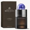 Molton Brown Bluebell & Wild Strawberry 2