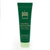 Pixi, z myślą o pielęgnacji skóry męskiej 3
