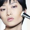 Dior Backstage 21