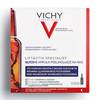 Vichy Liftactiv Specialist 4
