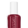 Essie - kolekcja jesień 2014 11