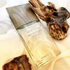 Issey Miyake, L'Eau d'Issey Pour Homme Eau & Cèdre 1