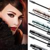 Make Up Factory Lash Temptation 1