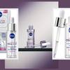 Powakacyjna regeneracja skóry z Nivea 2