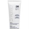 Dr Russo Sun Protective Skincare 3