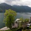 robert.krupinski Podróże Włochy / Lago di Como 1