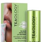 Teaology ea Balm Protective Lip Treatment 3