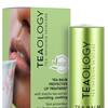 Teaology ea Balm Protective Lip Treatment 3