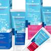 Nivelazione Skin Therapy Winter 5