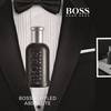 Boss Bottled Absolute 1