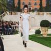 CHANEL Haute Couture wiosna-lato 2019 (1) 4