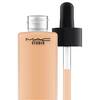 M∙A∙C Cosmetics Studio Waterweight 36