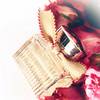 Chloé L'Eau de Parfum Lumineuse 20