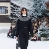 CHANEL - pokaz kolekcji jesień-zima 2019/20 (2) 12