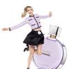 CHANEL Chance Eau Splendide 3