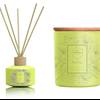 Dom pachnący ziołami od Aroma Home & Dorota 2