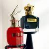 JPG Scandal Les Parfums 4