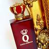Q by Dolce&Gabbana Parfum 15