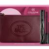 Collistar Impeccabile Mascara 4