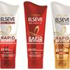 L'Oréal Paris Elseve Rapid Reviver 1