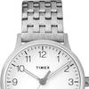 Timex(R) wiosna-lato 2018 24