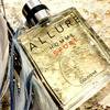 Coco Mademoiselle L'Eau Privée i Allure Homme Sport 4
