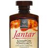Jantar® - bezbłędna pielęgnacja włosów 5