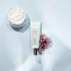 Artistry Skin Nutrition™ 11