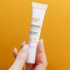 Bandi Boost Care - nowoczesna witamina C TETRA C 5
