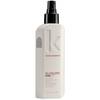 Kevin.Murphy Blow.Dry Ever.Lift 2