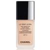 CHANEL Le Teint Ultra Foundation 8