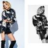 Trzy trendy w zimowym lookbooku Mohito 7