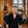 Łukasz Jemioł - kolekcja jesień-zima 2019/20 (3) 61