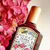 Gucci Flora Gorgeous Gardenia EdP Intense 11
